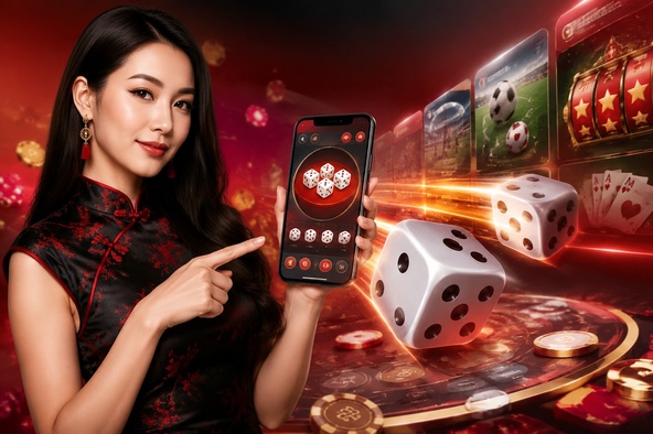 pkr188