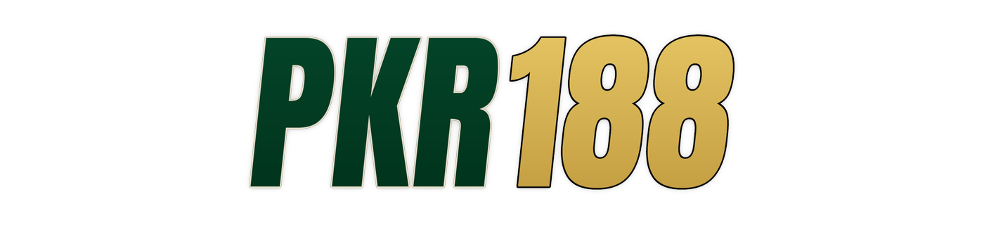 pkr188